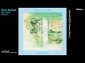 02 Steve Hackett - Hands Of The Priestess (Part 1 ...