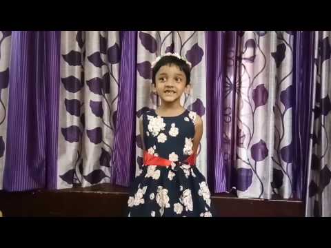 Jerusha song
