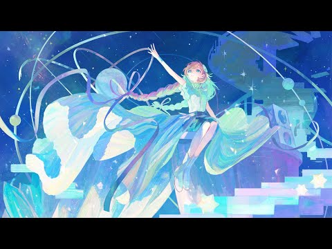 SPiCa (とくP) ／ダズビー COVER