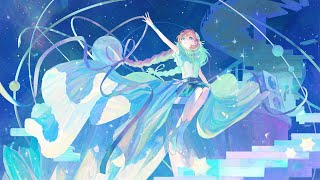 SPiCa (とくP) /ダズビー COVER