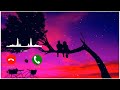 Ranjha Instrumental And Flute Ringtone Ranjha Status Bgm Ringtone Download Link