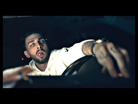 PUNCH AROGUNZ - Schlechter Verlierer | JMC | 16tel GRUPPE B