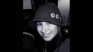 Bed of Nails- And Then There Were None