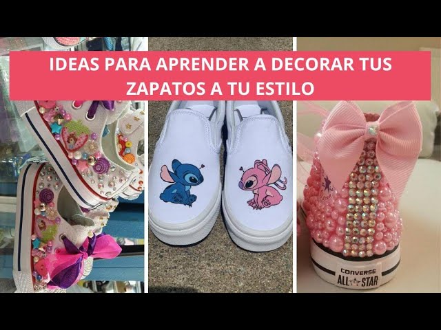 Vídeo relacionado con 20 adornos para zapatos South Park para adolescentes, bonitos adornos para zapatos, pulseras, zuecos, sandalias, regalos de fiesta para adultos.