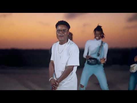 Kaatal feat Mic Flammez RDV au sommet 26/08/2022