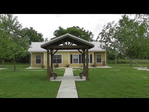 1100 West 16th Street #11 - Video 7 of 7