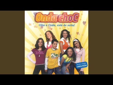 Sem Drama Aguardarei