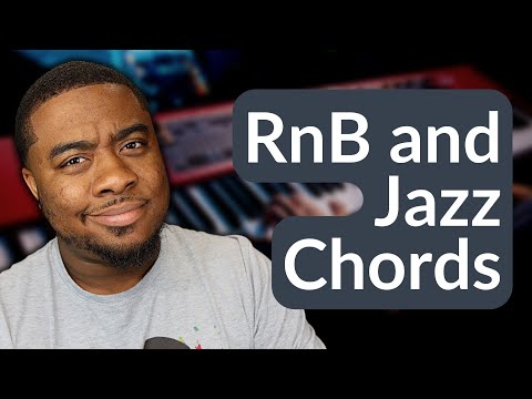 Jesus Will Jam | Deyquan Bowens