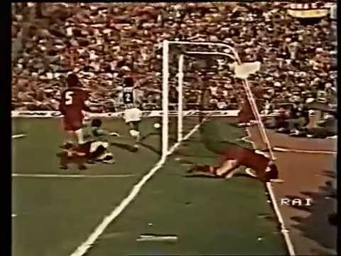 1982/83, (Roma), Roma - Juventus 1-2 (22)