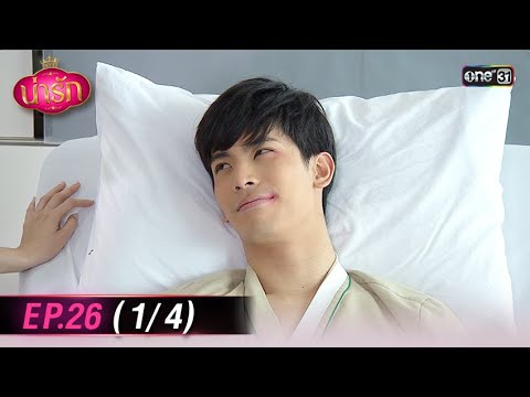 Japan Jav Porn #144310 (7MkKGIPw0WI) Thumbnail