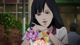 Download lagu Tomie OVA Part 2 - Junji Ito Collection 13B - Multiple Subtitles CC mp3 Download lagu Tomie OVA Part 2 - Junji Ito Collection 13B - Multiple Subtitles CC mp3