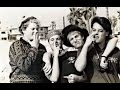 Sublime - Dog's Dub (Let The Dogs Go) [Audio Improved]