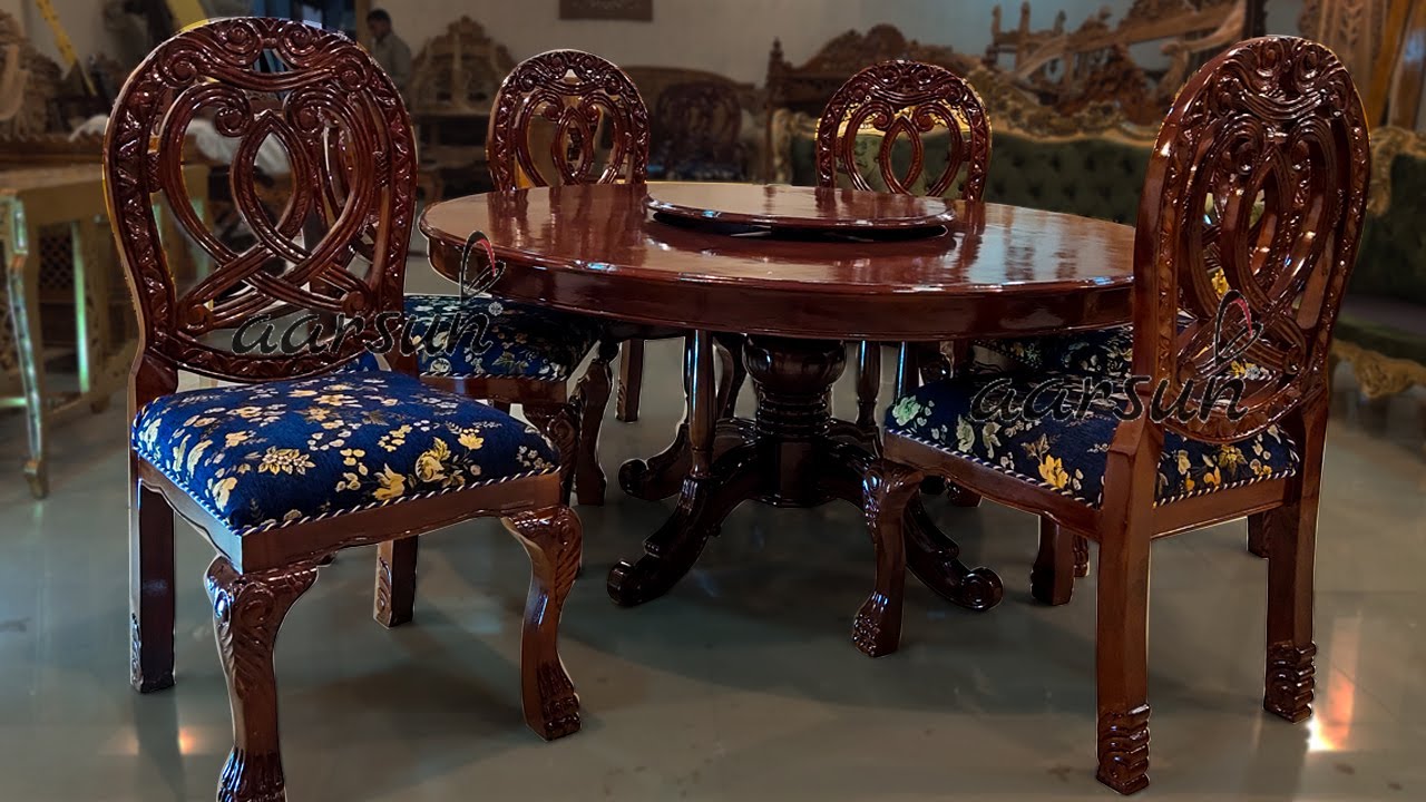 Product Video