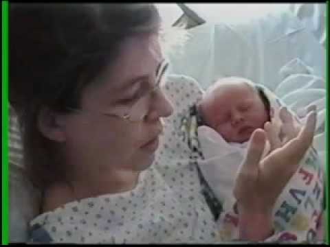 CPS STEALS NEWBORN BABY from MOTHER 4 PROFIT