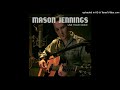 Mason Jennings - Empire Builder