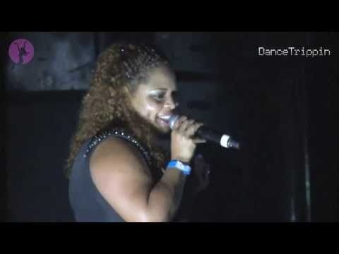 Afrojack | Jacked ADE Special at Paradiso | Amsterdam (Netherlands)