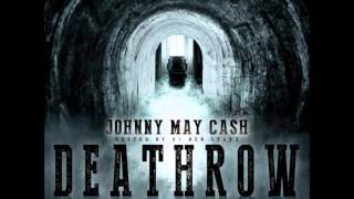 Johnny May Cash - "Take This Pain Away" (Deathrow)