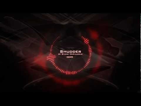 Einhänder - Shudder (remix)