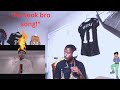 NLE Choppa I Dont Need No Help Glokknine Remix Official Music Video REACTION