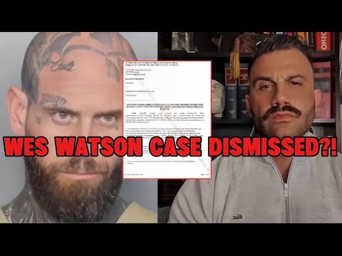 Wes Watson