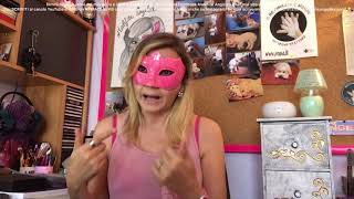 La sorella del mio Ex