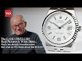 ROLEX Oyster Perpetual Land Dweller Real Pictures Wrist Shots What Do WE Think About This Watch