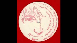 Don Williams - Exhibition
[A.R.T.LESS 2202]