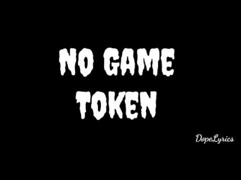 download lagu mp3 mp4 Revenge Token, download mp3 Revenge Token free downloadn, video klip Revenge Token