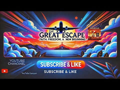 From Monuments to Manolo Bakes: A Granada Stroll