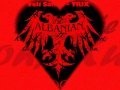 Veli Sahiti (TRIX) - Zeshkanja Ime Me Tekst 