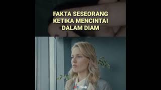 Download lagu fakta Seseorang ketika mencintai dalam diam mp3
