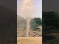 அகத்தியர் பொன்னியை தனது கமண்டலத்தில�