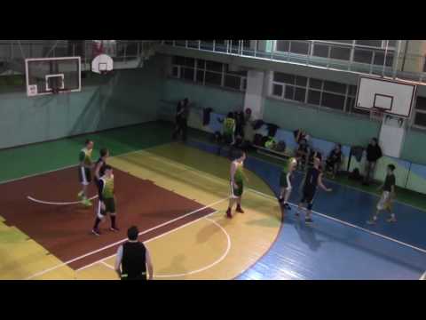 11.12.2016 СП - Харьков - Мирантис