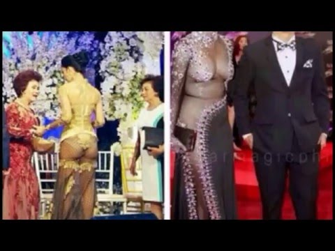 Bahan alami untuk potensi Impotensi dan enuresis