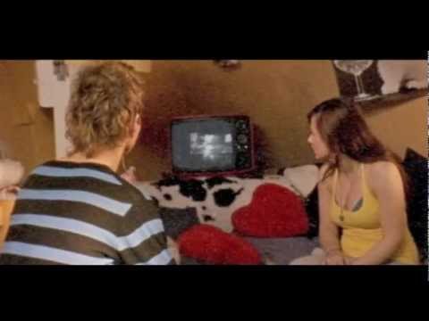 Laugh About It - Racoon