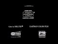 Billy Madison 1995 End Credits