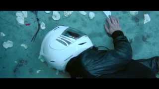 HONOR | Never Off | Debut Single (Official Video)