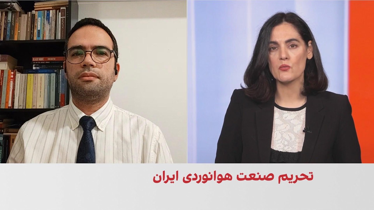 عطا محامد: احتمال افزایش فشار گروه‌های نزدیک به جمهوری اسلامی بر دولت عراق و?
