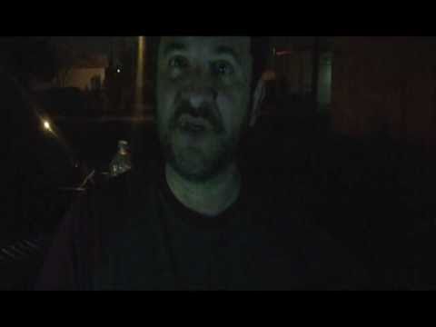 Susto: An Inside Look (E101)