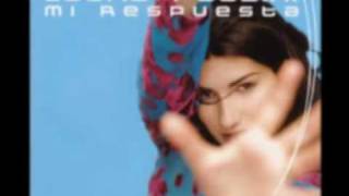 Laura Pausini-Quedate Esta Noche (audio)۞