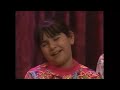 Y2mate Com Rock With Barney 2000 Version BAgIB3AZ47w 360p