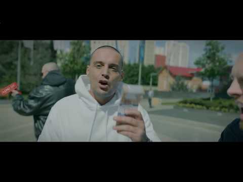 азино777 гуф клип азино777 гуф клип