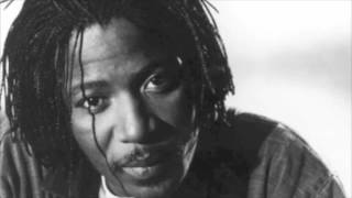Download lagu Alpha Blondy - Coco de Rasta mp3 Download lagu Alpha Blondy - Coco de Rasta mp3