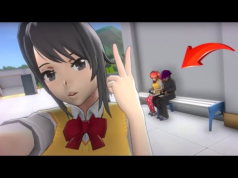 Last selfie before I finish them off.......