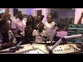 Masham Sham By Survivor Choirs Hallelujah