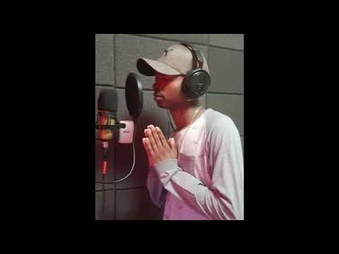 Mc MJ - Larga Essa Vida - (DJBielMix)