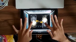 Download lagu 【Paradigm:Reboot】第一章魔王曲！！？  Rondo Of The 3ND  [MASSIVE 16]  ALL DECRYPTED!!! (Max-47) mp3