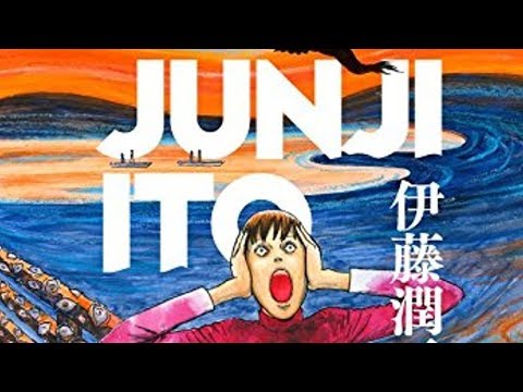 FRAGMENTOS DO HORROR da Darkside Books!