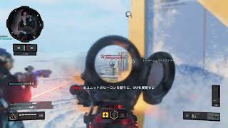 きりやのソロbo4！