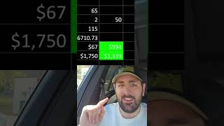 Made $1,000 profit after 1 month#fyp #pokemon #investing